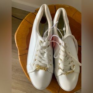 Juicy couture newer worn